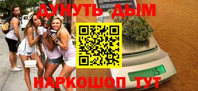 мдпв Уссурийск