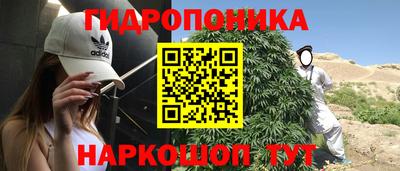 мдпв Уссурийск