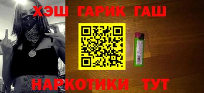 мдпв Уссурийск